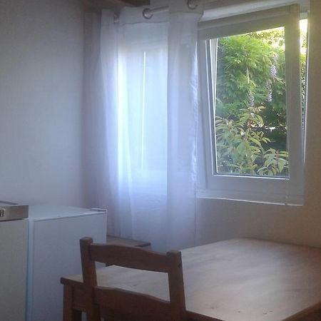 Appartements Les Lamparos Palavas-les-Flots Zewnętrze zdjęcie