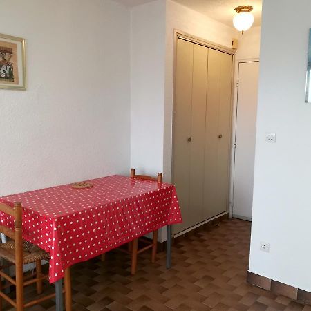 Appartements Les Lamparos Palavas-les-Flots Zewnętrze zdjęcie