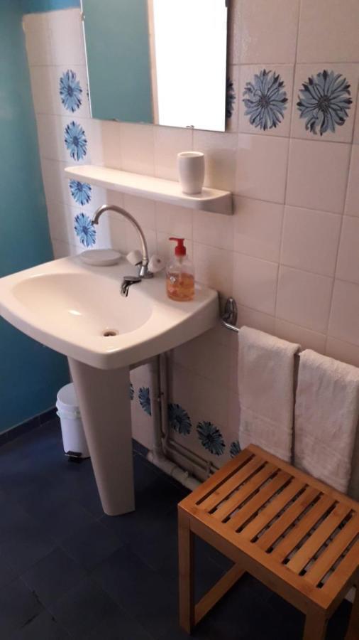 Appartements Les Lamparos Palavas-les-Flots Zewnętrze zdjęcie