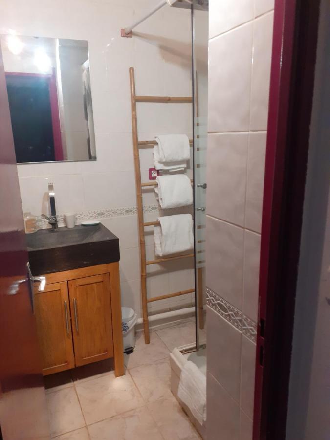 Appartements Les Lamparos Palavas-les-Flots Zewnętrze zdjęcie